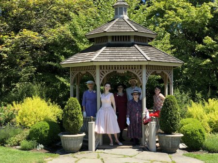 IMG_0192 Queen's Bday