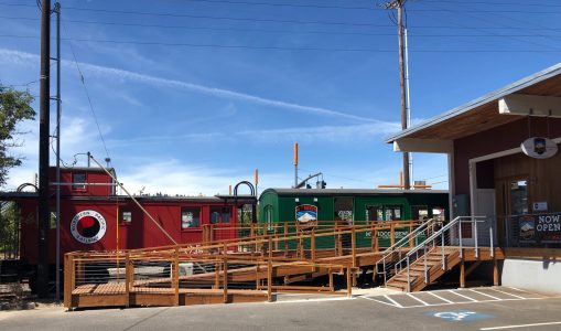 Mt.-Hood-Brewing-Tilikum-Station.