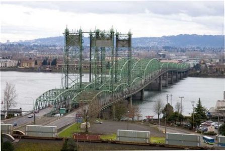 OIP-2515362013History Link